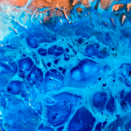 39555325150174100757330711978092095356658009003679986213120678404331279482900