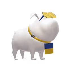 96533497405254982913743938967494191848181931239463121979935861147732434485249