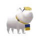 96533497405254982913743938967494191848181931239463121979935861147732434485249