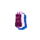 RexBantron Collection