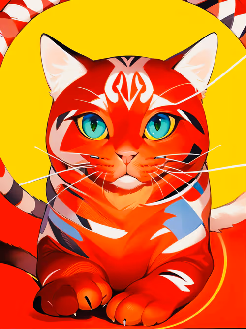 Item #15410967769793494283443420165260390466335964996075350334326940997636128243713 Media