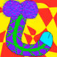 77937657557119748935739822545411367218802752415267915687294817084006528450561