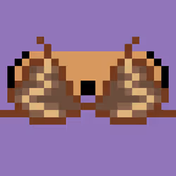 16005301797562434782374428620128297270626879093434325002341504976726813310977