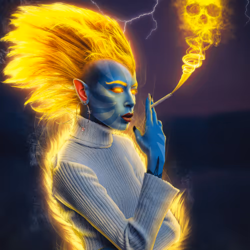 26594230006568242183433054753699406789823610791996045679530025738408833318922