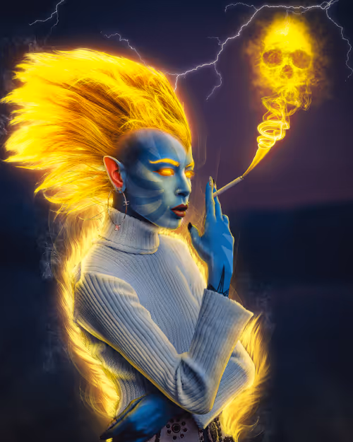 Item #26594230006568242183433054753699406789823610791996045679530025738408833318922 Media