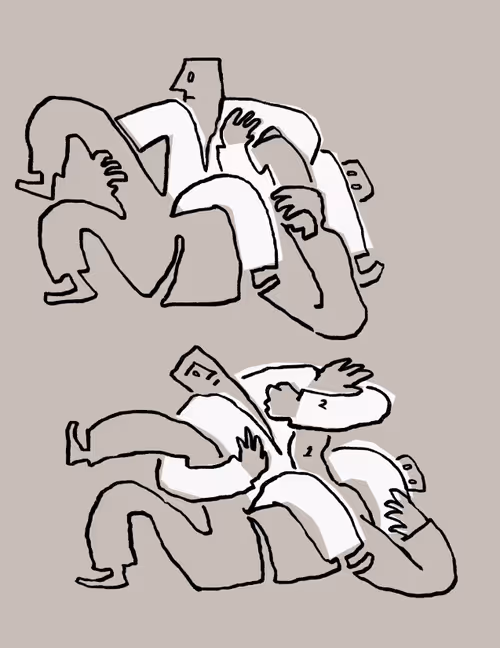 Item #45402577982724615161127266043157399009320746473117493185952281338647158980609 Media