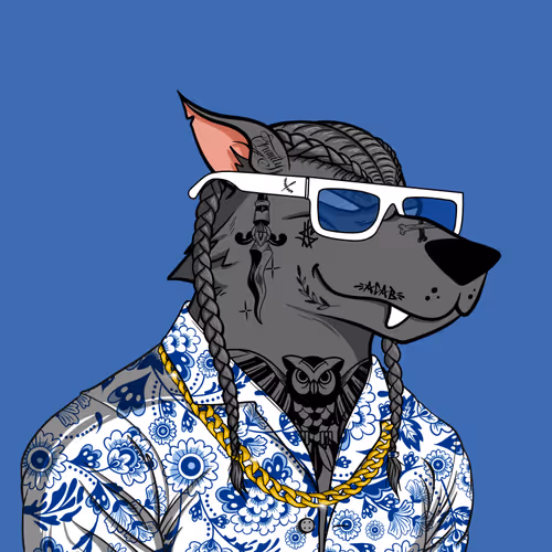 Item #100649636822678429383389138442759674827422989224865057756325533097561176408065 Media