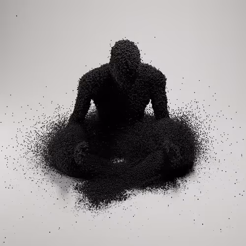 Item #61662927359890105764934450135016209462086635188613057473881095126650340769793 Media