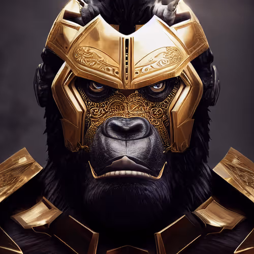 Item #106504730017130911037139799811536681903852515411533231525933864624364588105729 Media