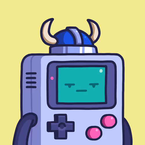 Item #63060116092774104490944459263395415467606267699879781141489408588803551002625 Media