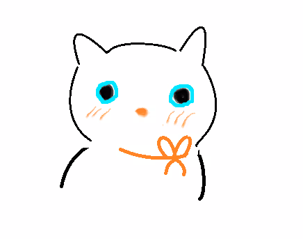 Item #89496594682224305779703574753321243062764337100146814985134295981810956369921 Media