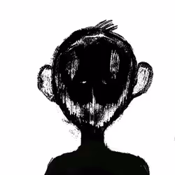 80222651933581901548922172864470920076001324330369819955385891566460180889601