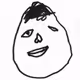 52564837722812242842872584674191585584604523027873687829309043491302983860225
