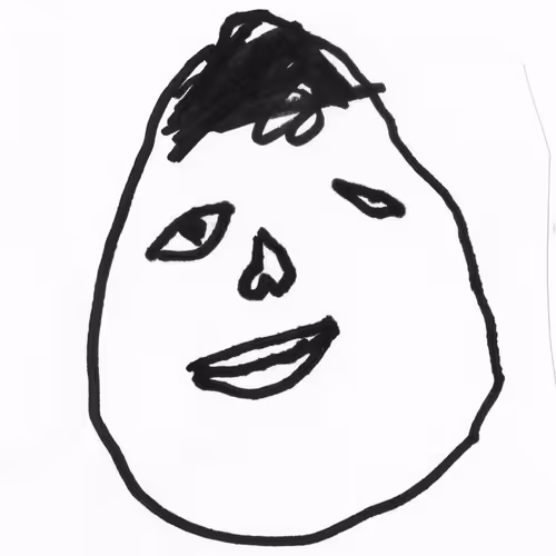 Item #52564837722812242842872584674191585584604523027873687829309043491302983860225 Media