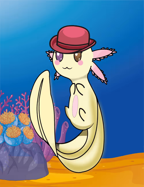 Item #34072945704437276950659319959470324731569279509070198018193656689349560893441 Media