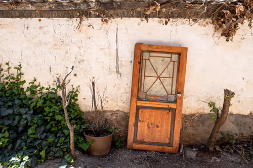 Item #35789781661993386733084734254910777267246199901164676810473341256945639620609 Media