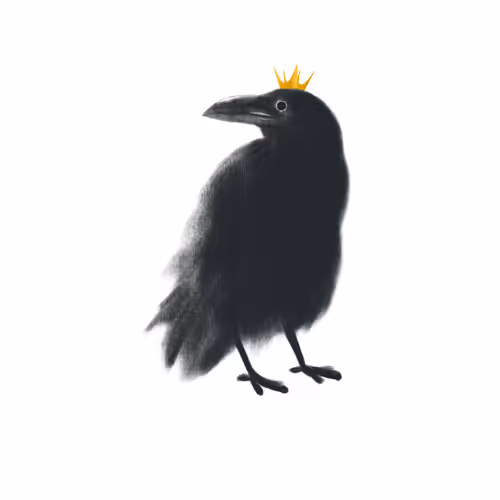 24618594739772325081071012251968077253983773594612099830659053245868871254019