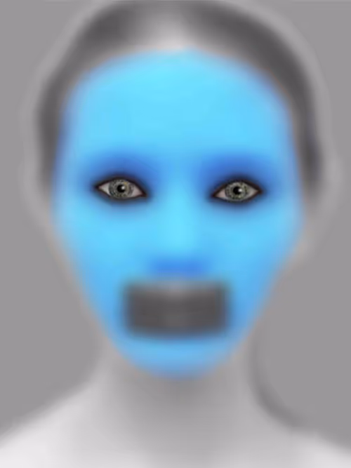 Item #495481811379815144822817045191940406025038668845752407780709990578257920001 Media