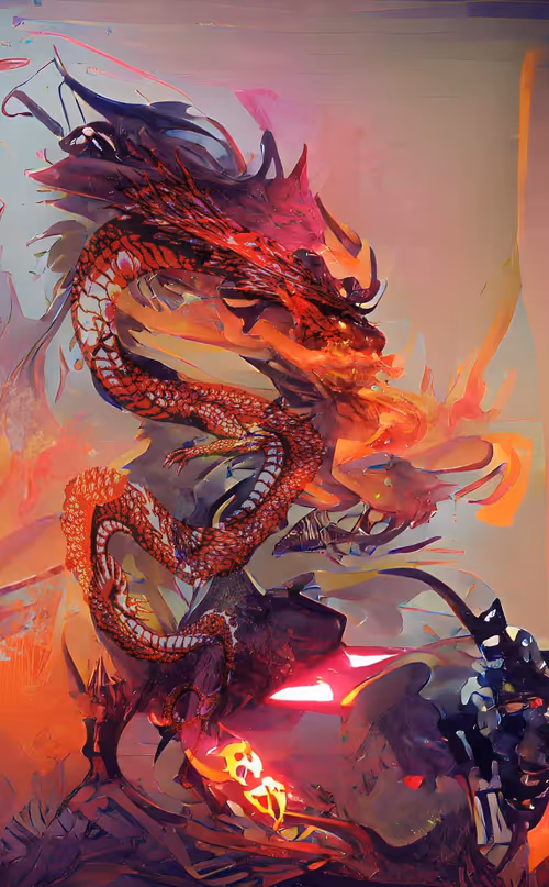 Item #69987050320759079097151184328082343818014649359991449308293534327511170678785 Media