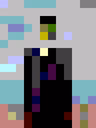 Item #33182400794860231596919005693258038184331092024609279987655905033691930296321 Media