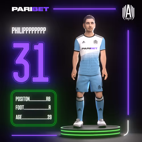 Item #13212007580870422254635448174160291635018691729531875698482135869972163854337 Media