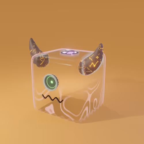 Item #58775785871934323682441358707794665465734189542483029331569084061304546656257 Media