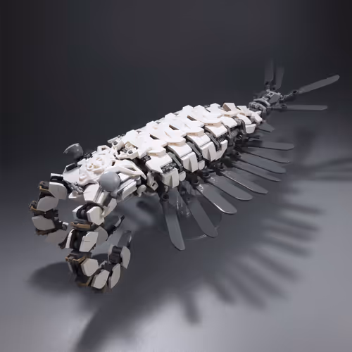 Item #91408660604244016639523263111695058231600926476344884996291899514654015094785 Media