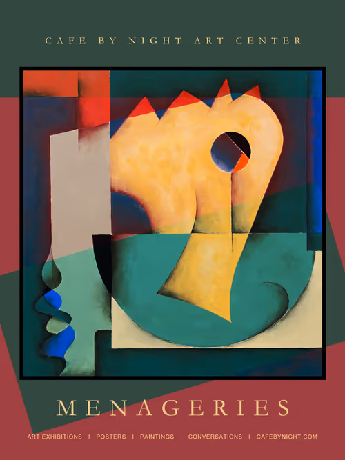 Item #104798349386376228657978810304847204546312139967849753998790479141319544406017 Media