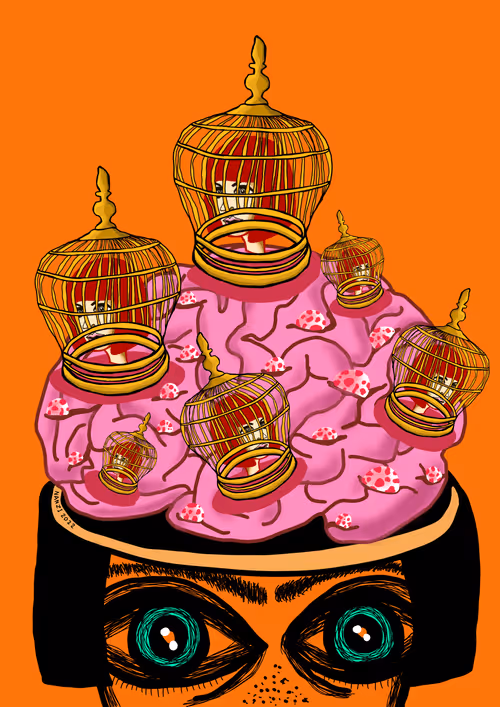 Item #50396538412758847757715999269190924672559891471694922872391144101927284899841 Media