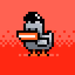 61062340281873871251955043309169293865935955053281113579644207825343179915265
