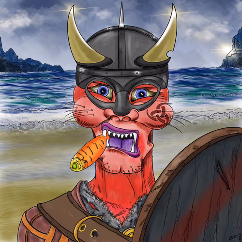 Item #86495484703641770488075802580308550743622561126485280095302585874503677509633 Media