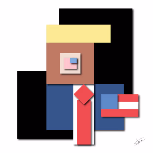 Item #90110291890834447319694186930181180540481841170008724499023342231515094319105 Media
