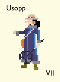 Item #84243012708258864970540661605805634611501709830625491619779523513136944513054 Media