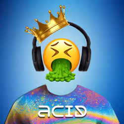 85799622320254933162115753726238912946972704429541097231840037008914268553217