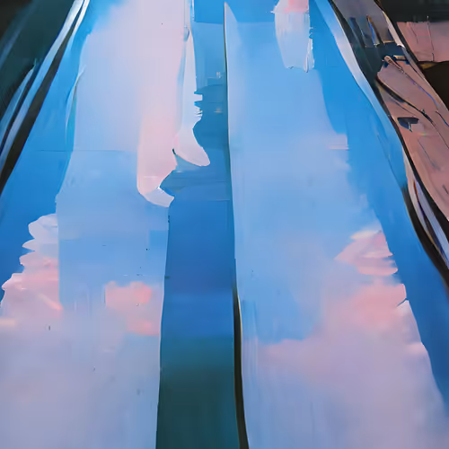 Item #72637914509311894337956612753304412204982779652154216912688221587570348261377 Media