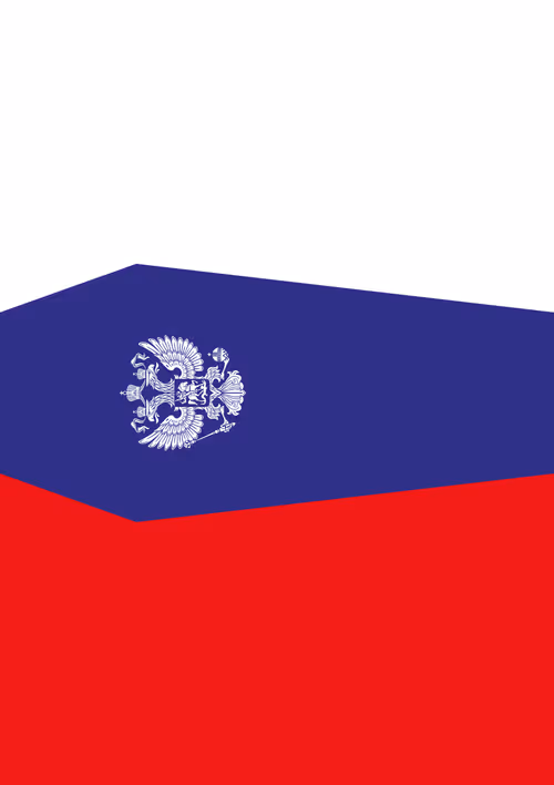 Item #100686313733148519214024073741548214615348116264306079032479380716492387516417 Media