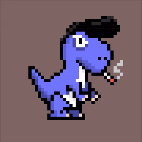 Item #54599577466706125305482880600014752762228280738188730604254471028662566125569 Media