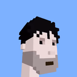 PunkVoxels #2002