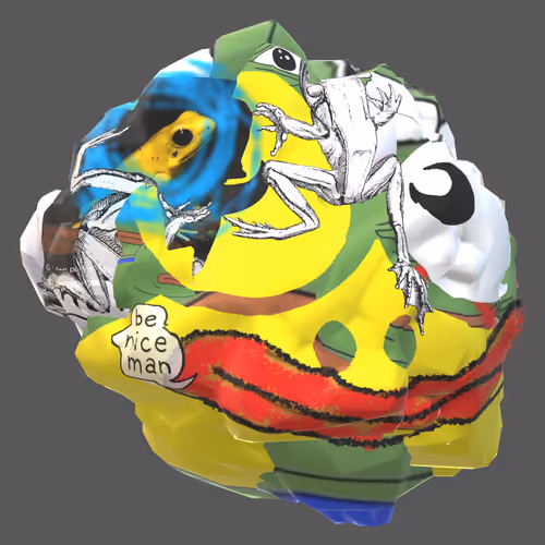 Item #31254317026565186829076395925043458978417340858842999317506065570259095519233 Media