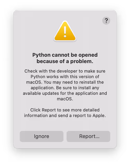 Item #29012414216168975804210250758222148715032498858767065259247642085764320198657 Media