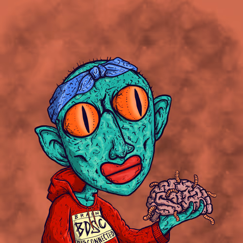 Item #44657890802280230048600159416234069816246765068422634105796654367580889284609 Media