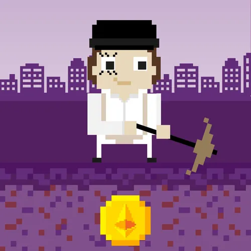 Item #108674827170606992099032802430182167340296607099615710195831435300984651251713 Media