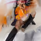 86878688292905158847354624341489459328221072523258905825221006300877347094529