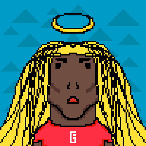 Item #84363713811405517474153025923759956082427643208815698844803701244526250164225 Media