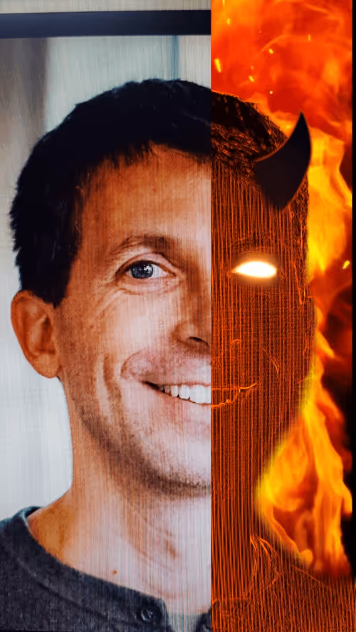 Item #38800416672363094847602926489336820944788560867702800329357993638667004936193 Media