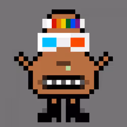 17854310454196282035870592841598074249268846845716858963664669071970968535041