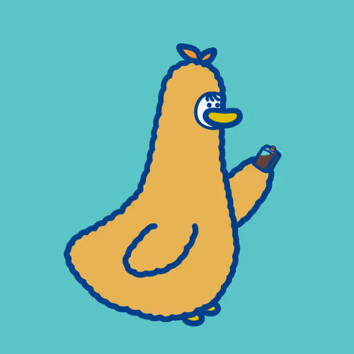 Item #54400349478645020002832389770122222857015583123619839469310923440371504513025 Media