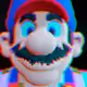75406815618572197945145906425700075270929401455357343794998134918361533906945