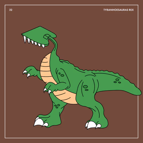 60014109496028098755984850008144396715486567149230222132112307175204897947649