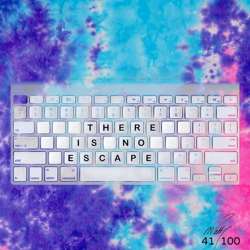 Item #57491102118091091033203634106643899553968508927221333932336613782649508462595 Media